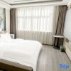 Отель Tianlun Fashion  Hotel, фото 17