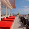 Отель The Fives Azul Beach Resort, Playa de carmen, By Karisma - Todo Inclui, фото 9