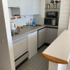 Отель Panoramic Seaview Balcony Escape by Sea N Rent, фото 5