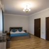 Отель A.Fa Hotel, фото 5