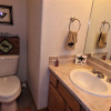 Отель Prospector Village 4 Bed 3 Bath, фото 12
