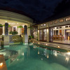 Отель Villa Zamaya Sanur, фото 17