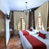 Отель Estancia Villa Real, фото 43