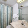 Отель Villages of the Wisp Bright Passage 3 Bedroom Townhome #12, фото 17