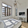 Отель w Charming 1BR in Casco Viejo, фото 11