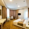 Отель Golden Mir Hotel & Spa, фото 4