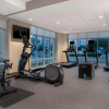 Отель Home2 Suites By Hilton Destin, фото 25