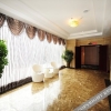 Отель Mingshi Zhijia Fashion Hotel, фото 6