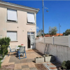 Отель Appartement La Tranche-sur-Mer, 3 pièces, 4 personnes - FR-1-357-276, фото 1