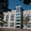 Отель St. Lawrence College Residence Kingston - Campus Accommodation в Кингстоне