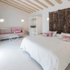 Отель Boho Suites Denia, фото 4