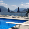 Отель One bedroom appartement with lake view shared pool and enclosed garden at Menaggio, фото 3