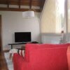Отель Arelauquen Golf & Country Club, фото 5
