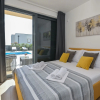 Отель Luxury Villa Horizon with Private Pool, фото 5