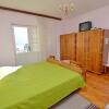 Отель Apartment and Rooms Anton, фото 5