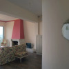 Отель Anna Apartments Boukari, фото 22