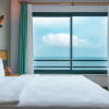 Отель Fevzi Hoca Hotel, фото 8