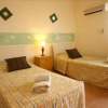 Отель Amoroza Villa, фото 3