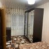 Апартаменты на улице Чкалова 64Б, фото 10