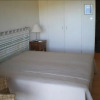 Отель Appartement T2 vue sur mer St-Clair, фото 2