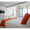 Отель Perla Beach Luxury, фото 35