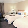 Отель Hampton Inn Las Vegas/Summerlin, фото 25