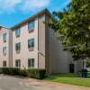 Отель Quality Inn & Suites Roanoke - Fort Worth North в Роанке