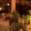Отель Dar Choumissa, фото 12