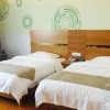 Отель GreenTree Inn Fuzhou Eastern Capital Express Hotel, фото 28