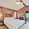 Отель Rollingwood House #143563 - 4 Br Home, фото 6