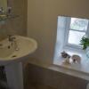 Отель The Cott Inn, фото 8