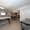 Отель Red Roof Inn PLUS+ & Suites Naples Downtown-5th Ave S, фото 7