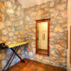 Отель Villa Monte Telmossos With Private Pool, Jakuzzi and Sea View, фото 9