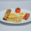 Meal