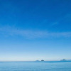 Отель Pousada Casarão da Praia, фото 23