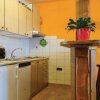 Отель Stunning Home in Smarje With Wifi and 0 Bedrooms, фото 5