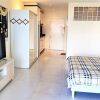 Отель Plaza Residence Jomtien Beach, фото 7