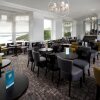 Отель The St Ives Bay Hotel, фото 15