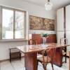 Отель Simplistic Apartment in Siderno near Seabeach, фото 3