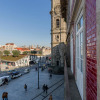 Отель Travelstaytion - Torre 2 in Oporto, фото 1