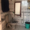 Отель Kumari Homestay, фото 9