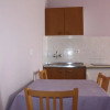 Отель Benic Apartments, фото 12