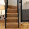 Отель Linton Collection - Blackfriars Lofts, фото 2