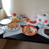 Meal