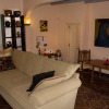 Отель Casa Tamar, фото 11