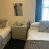 Отель The Cosy Nook, фото 5