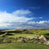 Отель Trump Turnberry, фото 20