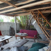 Отель Nyamkwi White Sands, фото 3