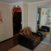 Отель Apartment near Univermag Ukraine в Запорожье