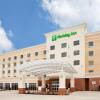 Отель Holiday Inn Columbia East, an IHG Hotel в Колумбии